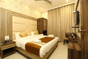 Malhotra Guest House 50 Meter from Golden Temple